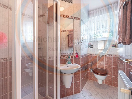 Prodaný  dům 280 m², pozemek 1051 m²