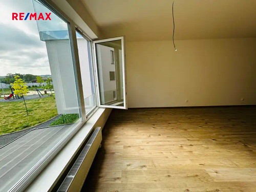 Prodej bytu 2+kk 58 m²