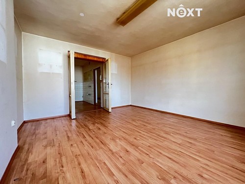 Prodaný dům 131 m², pozemek 546 m²