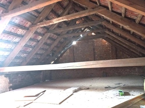 Prodaný dům 131 m², pozemek 236 m²