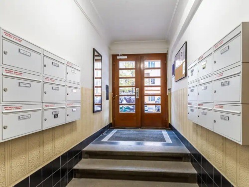 Prodaný byt 2+kk 57 m²