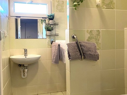 Prodaný dům 160 m², pozemek 623 m²