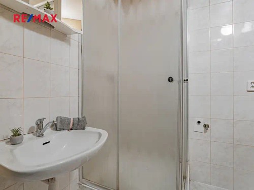 Prodaný byt 4+1 78 m²