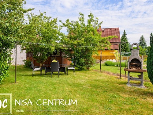 Prodaný dům 200 m², pozemek 772 m²