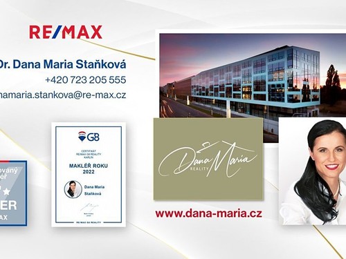 Prodaný dům 267 m², pozemek 326 m²