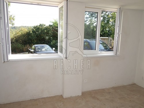 Prodaný dům 87 m², pozemek 555 m²