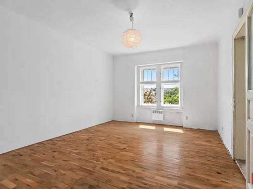 Prodej domu 264 m², pozemek 1000 m²