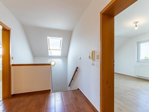 Prodaný dům 176 m², pozemek 745 m²