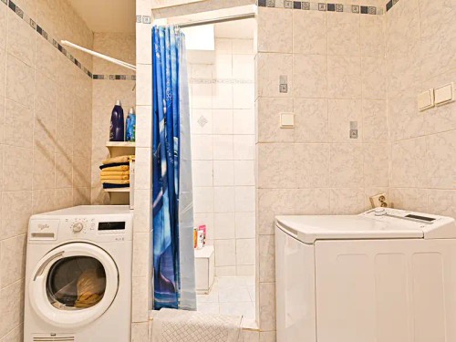 Prodaný byt 2+1 62 m²
