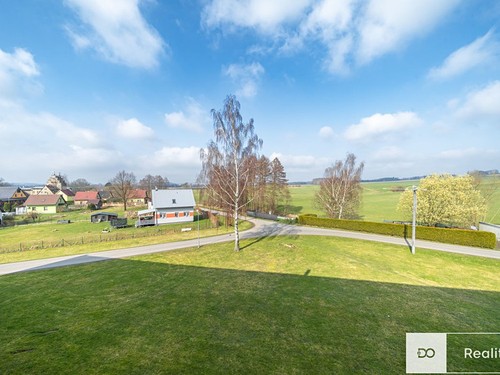 Prodaný byt 3+1 79 m²