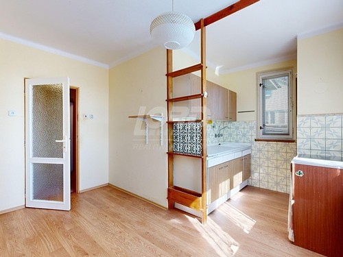 Prodaný dům 366 m², pozemek 955 m²