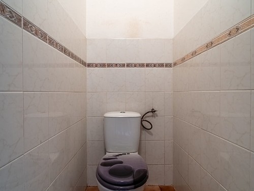 Prodaný dům 70 m², pozemek 239 m²