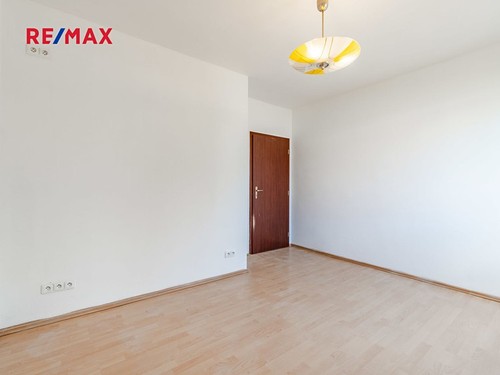 Prodaný dům 182 m², pozemek 1009 m²