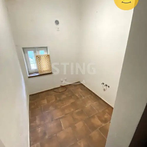 Prodej domu 200 m², pozemek 398 m²