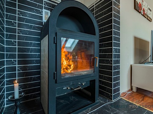 Prodaný byt 4+1 116 m²