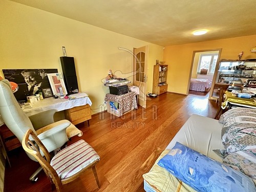 Prodaný dům 245 m², pozemek 1153 m²