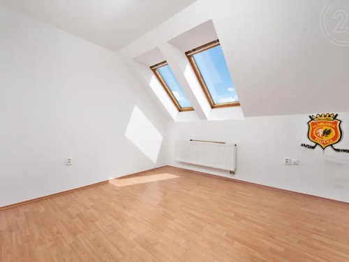 Prodej domu 151 m², pozemek 1574 m²