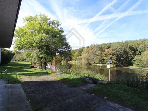 Prodej domu 150 m², pozemek 104 m²