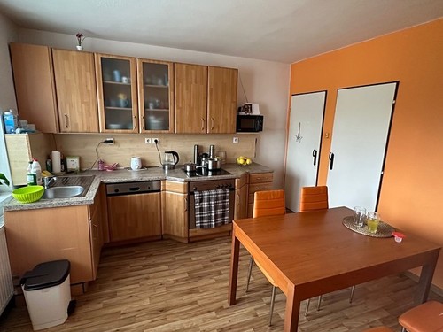Prodaný dům 270 m², pozemek 1432 m²