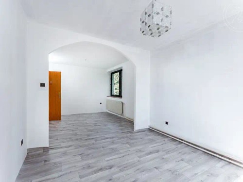 Prodej domu 94 m², pozemek 965 m²