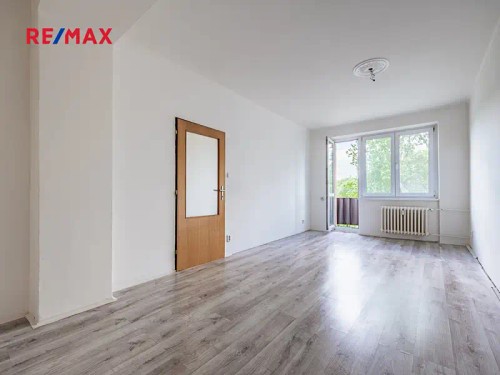 Prodej bytu 3+1 65 m²