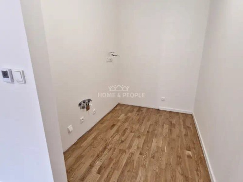 Prodaný byt 1+kk 31 m²