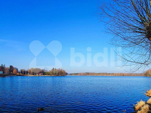 Prodaný dům 85 m², pozemek 250 m²