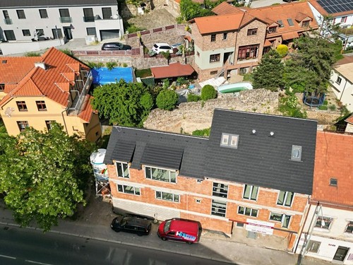 Prodaný byt 2+kk 38 m²