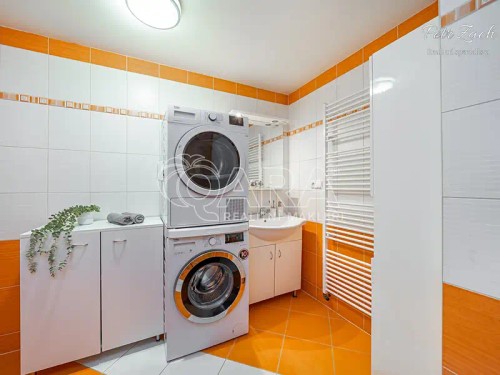 Prodej domu 157 m², pozemek 368 m²