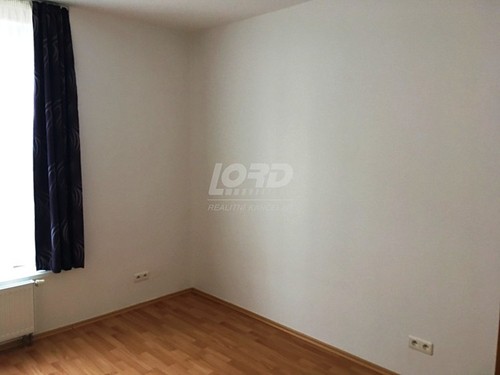 Prodaný byt 3+kk 68 m²