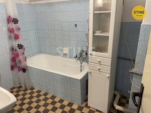 Prodaný dům 98 m², pozemek 195 m²