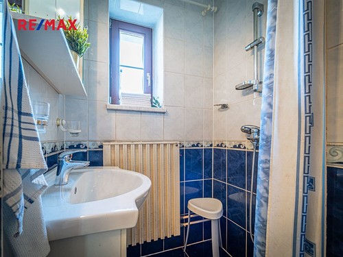 Prodaná vila 194 m², pozemek 795 m²