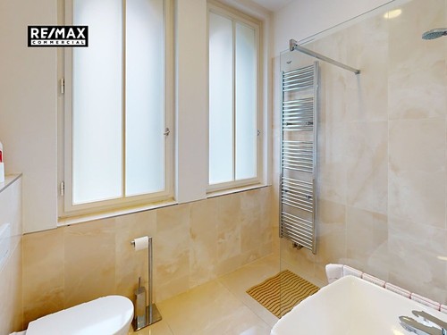 Prodaná vila 451 m², pozemek 986 m²