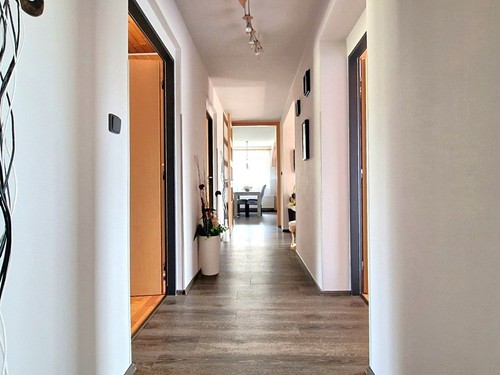 Prodaný dům 99 m², pozemek 997 m²