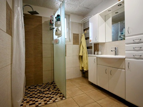 Prodaný dům 285 m², pozemek 725 m²