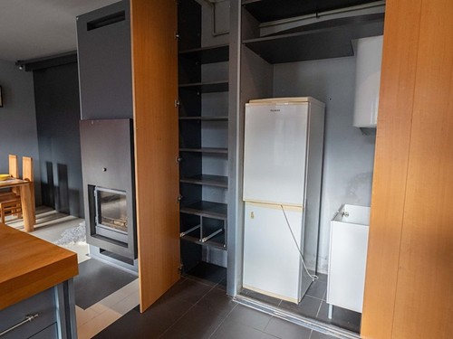 Prodaný byt 2+kk 80 m²