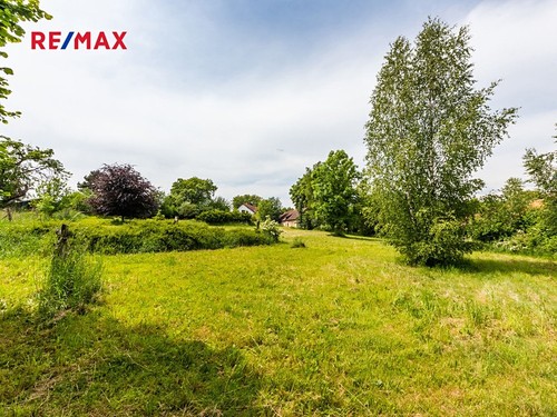 Prodaný dům 290 m², pozemek 4371 m²