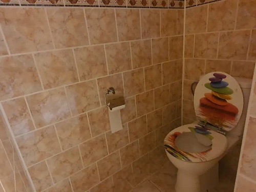 Prodej domu 241 m², pozemek 3119 m²