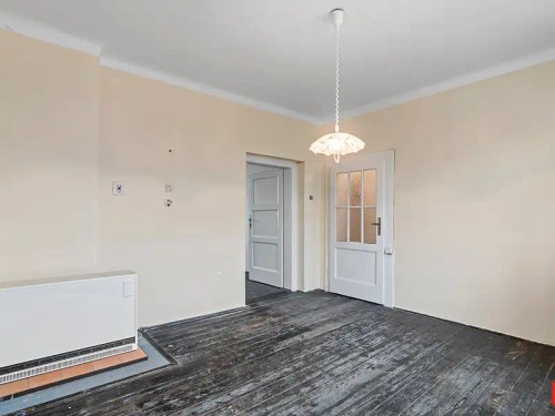 Prodej domu 249 m², pozemek 456 m²