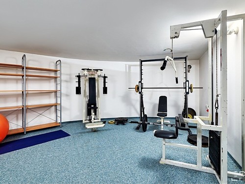 Prodaný dům 449 m², pozemek 1450 m²