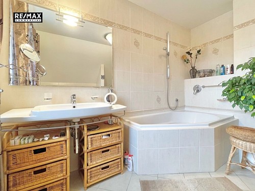 Prodaný dům 190 m², pozemek 1559 m²