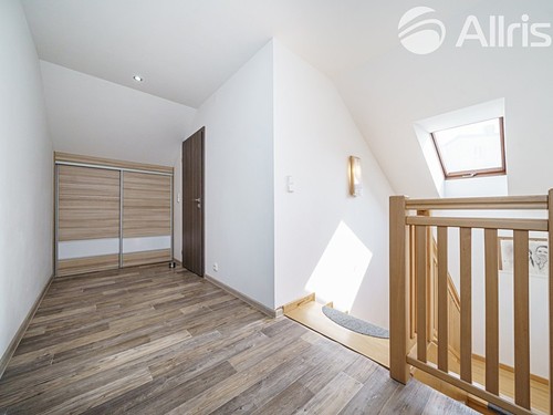 Prodaný dům 218 m², pozemek 1321 m²