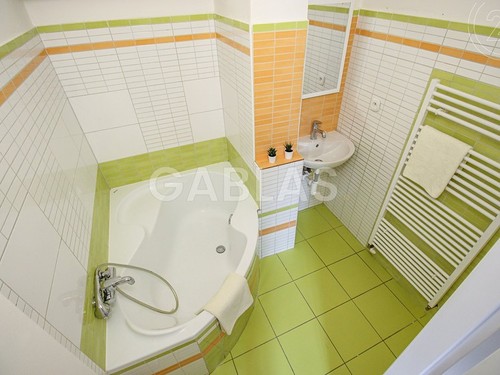 Prodaný dům 130 m², pozemek 238 m²