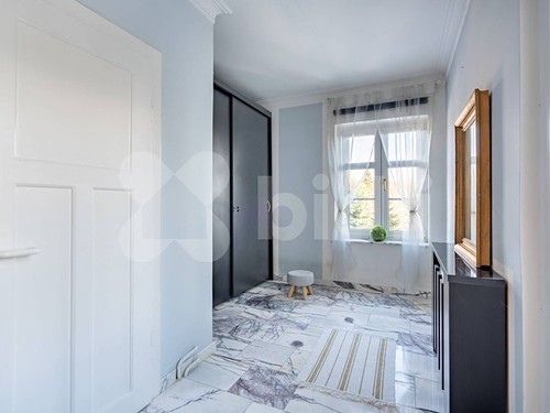 Prodaný dům 280 m², pozemek 1926 m²