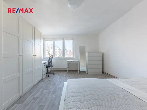 Prodej domu 209 m², pozemek 596 m²