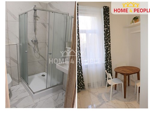 Prodaný byt 1+1 37 m²