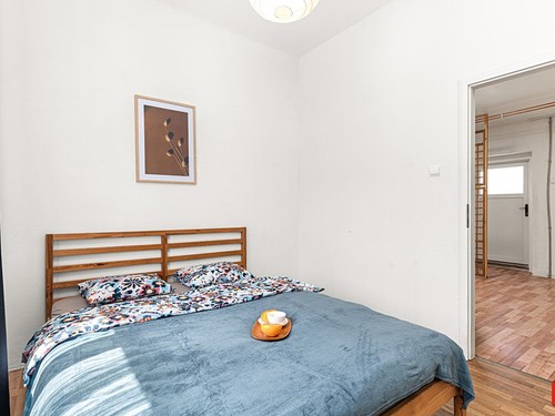 Prodej domu 107 m², pozemek 451 m²