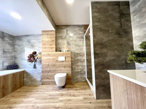 Prodaný dům 170 m², pozemek 278 m²