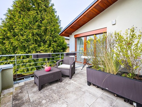 Prodaný dům 250 m², pozemek 914 m²