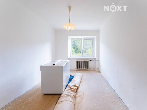 Prodaný dům 808 m², pozemek 1003 m²